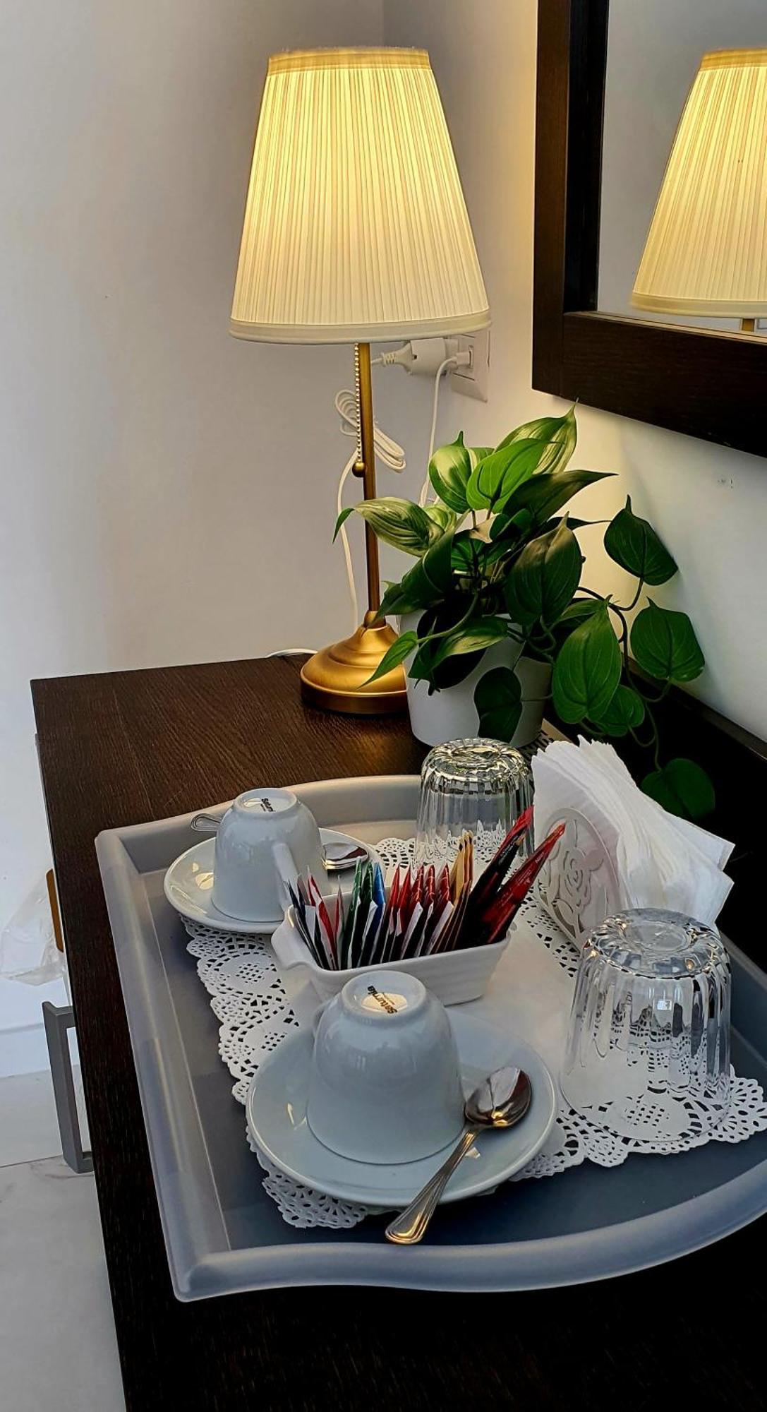 La Maison Rose Maiori Kültér fotó