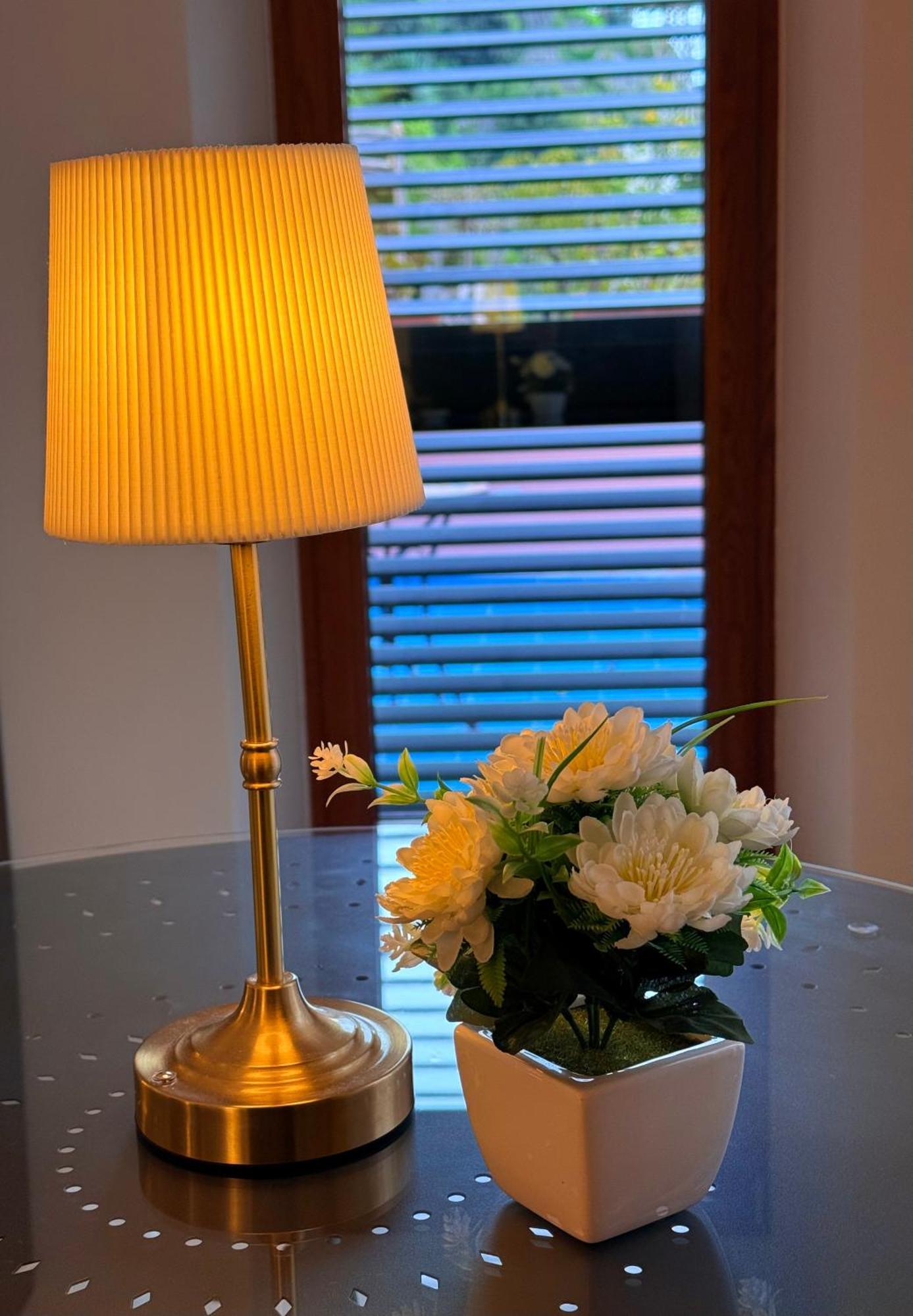 La Maison Rose Maiori Kültér fotó